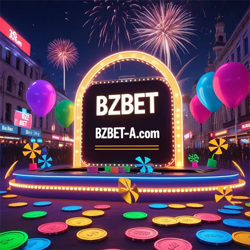 Descubra a Diversão do Bingo Online no BZBet