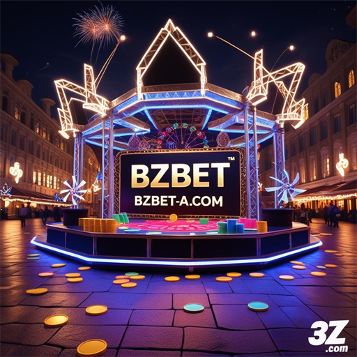 Explorando a Categoria de Dados Online no bzbet