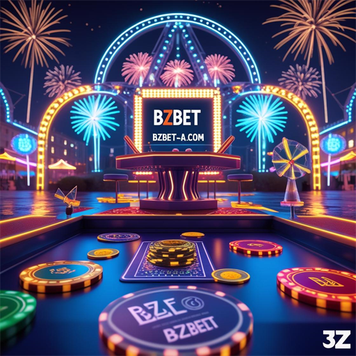 Descubra o Mundo dos Fantasy Sports no Bzbet