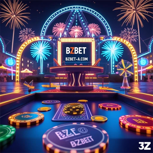 Descubra o Mundo dos Fantasy Sports no Bzbet
