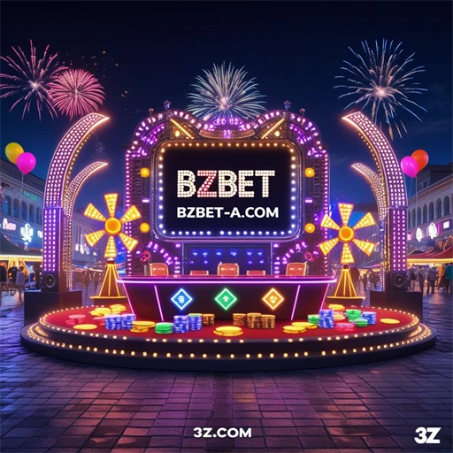 bzbet