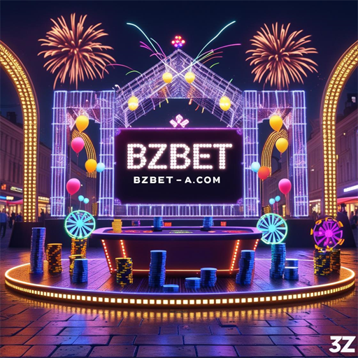 Descubra a Categoria 'Chat Ao Vivo' no bzbet