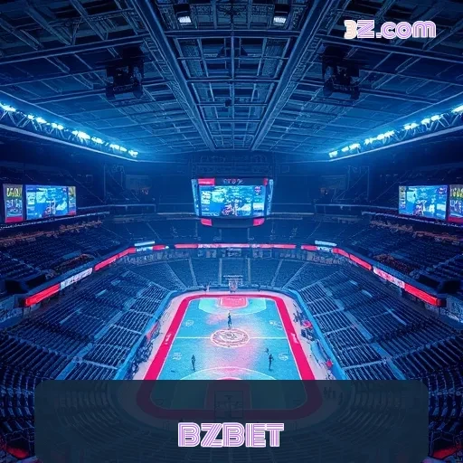 bzbet: Atraentes Recursos de Login Que Você Não Pode Perder