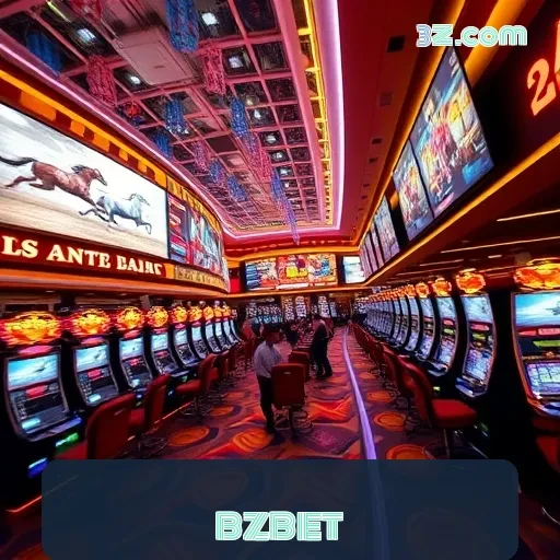 bzbet Pagamentos: Conheça as Opções e Vantagens para Jogadores