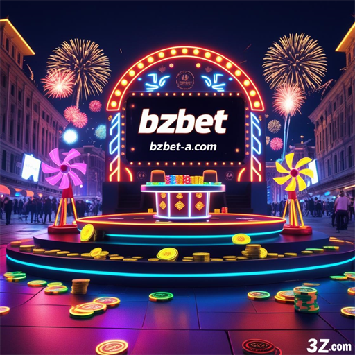 Descubra a Emoção do Poker Online no bzbet