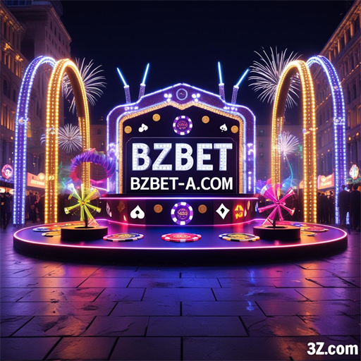 Descubra as Melhores Promoções no bzbet
