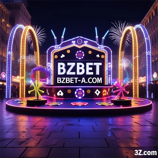 Descubra as Melhores Promoções no bzbet