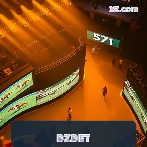 bzbet: Caça-Níqueis que Encantam e Surpreendem os Jogadores