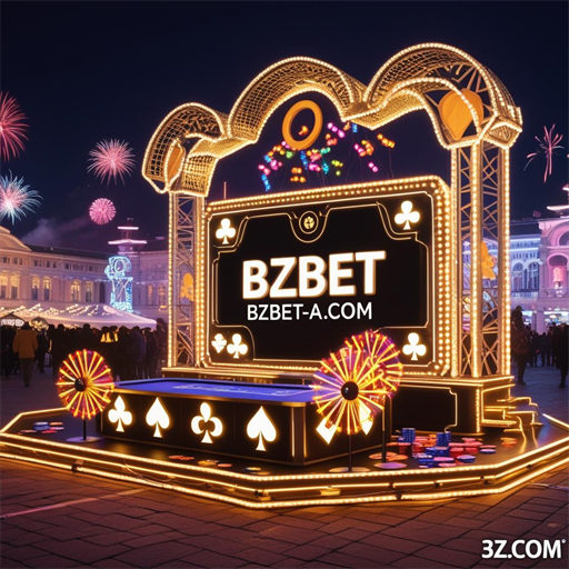 Os Melhores Torneios de Jogos no Bzbet: Uma Experiência Competitiva sem Igual